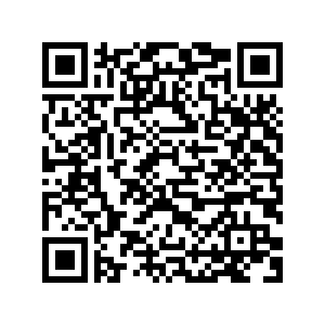 Share to Instagram QR Code