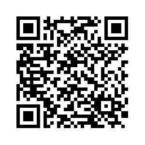 Share to Instagram QR Code