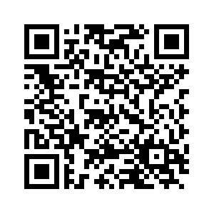 Share to Instagram QR Code