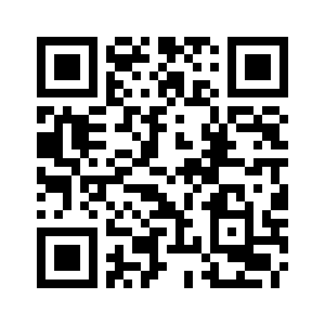 Share to Instagram QR Code