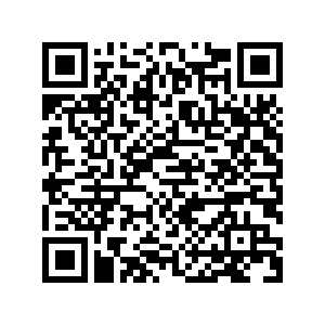 Share to Instagram QR Code