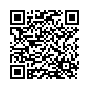 Share to Instagram QR Code