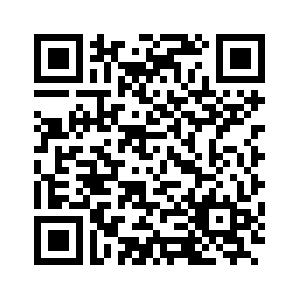 Share to Instagram QR Code