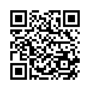 Share to Instagram QR Code