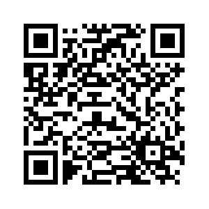 Share to Instagram QR Code