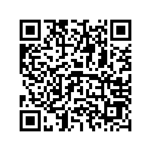 Share to Instagram QR Code