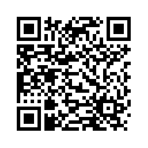 Share to Instagram QR Code