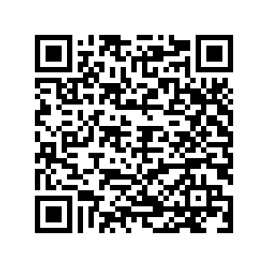 Share to Instagram QR Code