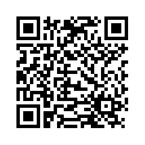 Share to Instagram QR Code