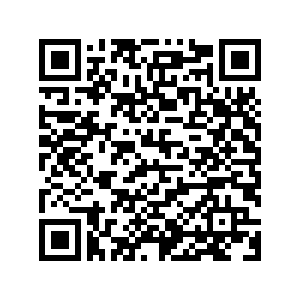 Share to Instagram QR Code