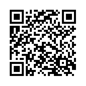 Share to Instagram QR Code