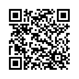 Share to Instagram QR Code