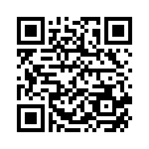 Share to Instagram QR Code