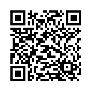 Share to Instagram QR Code