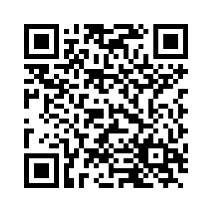 Share to Instagram QR Code