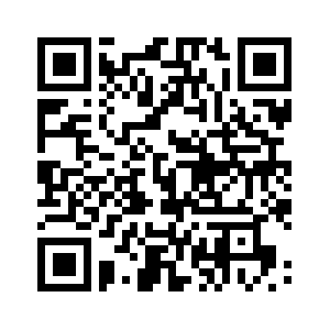 Share to Instagram QR Code