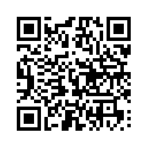 Share to Instagram QR Code