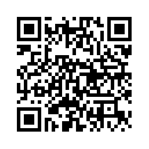 Share to Instagram QR Code