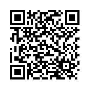 Share to Instagram QR Code