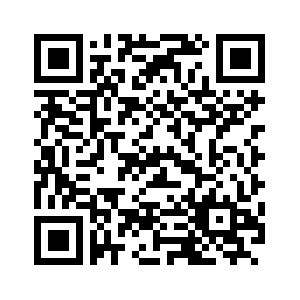 Share to Instagram QR Code