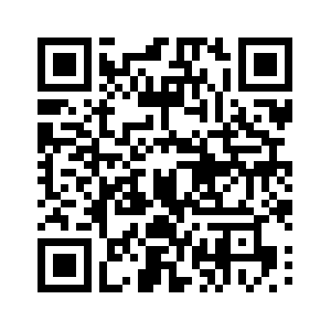 Share to Instagram QR Code