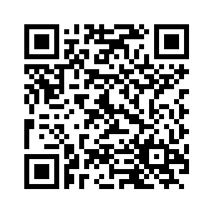 Share to Instagram QR Code