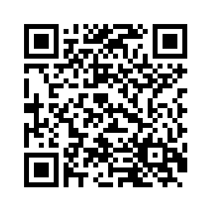 Share to Instagram QR Code