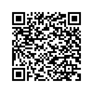 Share to Instagram QR Code