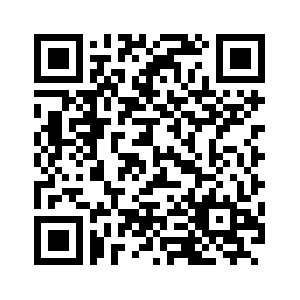 Share to Instagram QR Code