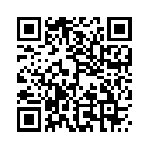 Share to Instagram QR Code