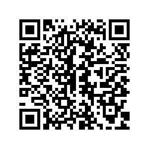 Share to Instagram QR Code