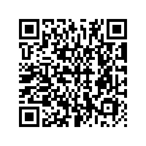 Share to Instagram QR Code