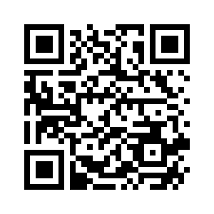 Share to Instagram QR Code