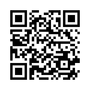 Share to Instagram QR Code