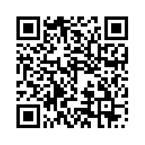 Share to Instagram QR Code