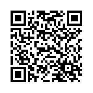 Share to Instagram QR Code