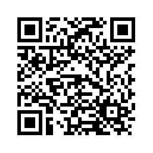 Share to Instagram QR Code