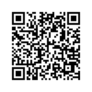 Share to Instagram QR Code