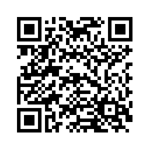 Share to Instagram QR Code