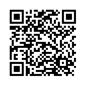 Share to Instagram QR Code