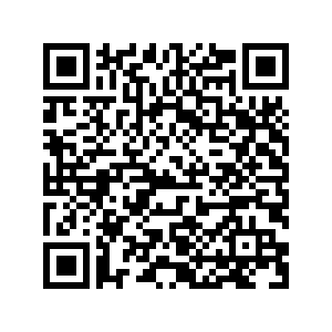 Share to Instagram QR Code