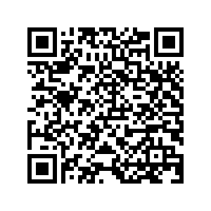 Share to Instagram QR Code