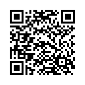 Share to Instagram QR Code