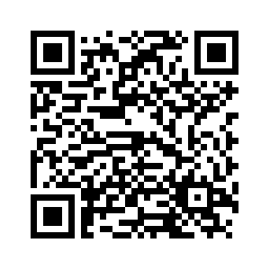 Share to Instagram QR Code