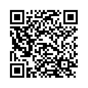 Share to Instagram QR Code