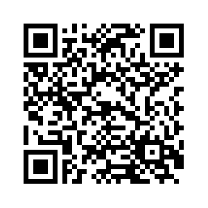 Share to Instagram QR Code