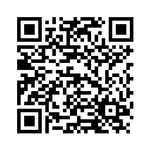 Share to Instagram QR Code