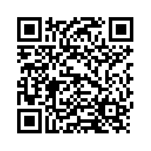 Share to Instagram QR Code