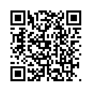 Share to Instagram QR Code