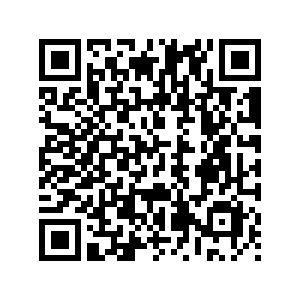 Share to Instagram QR Code